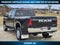 2026 RAM Ram 3500 Tradesman