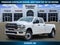 2026 RAM Ram 3500 Tradesman