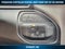 2026 RAM Ram 3500 Tradesman