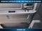 2026 RAM Ram 3500 Tradesman