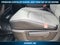 2026 RAM Ram 3500 Tradesman
