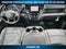 2026 RAM Ram 3500 Tradesman