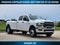 2026 RAM Ram 3500 Tradesman