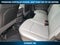 2026 RAM Ram 3500 Tradesman