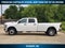 2026 RAM Ram 3500 Tradesman
