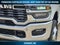 2026 RAM Ram 3500 Tradesman
