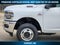 2026 RAM Ram 3500 Tradesman