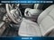 2026 RAM Ram 3500 Tradesman
