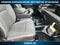 2026 RAM Ram 3500 Tradesman