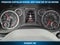 2026 RAM Ram 3500 Big Horn