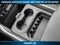 2026 RAM Ram 3500 Big Horn