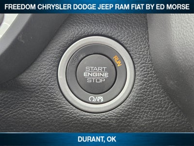 2026 RAM Ram 3500 Big Horn