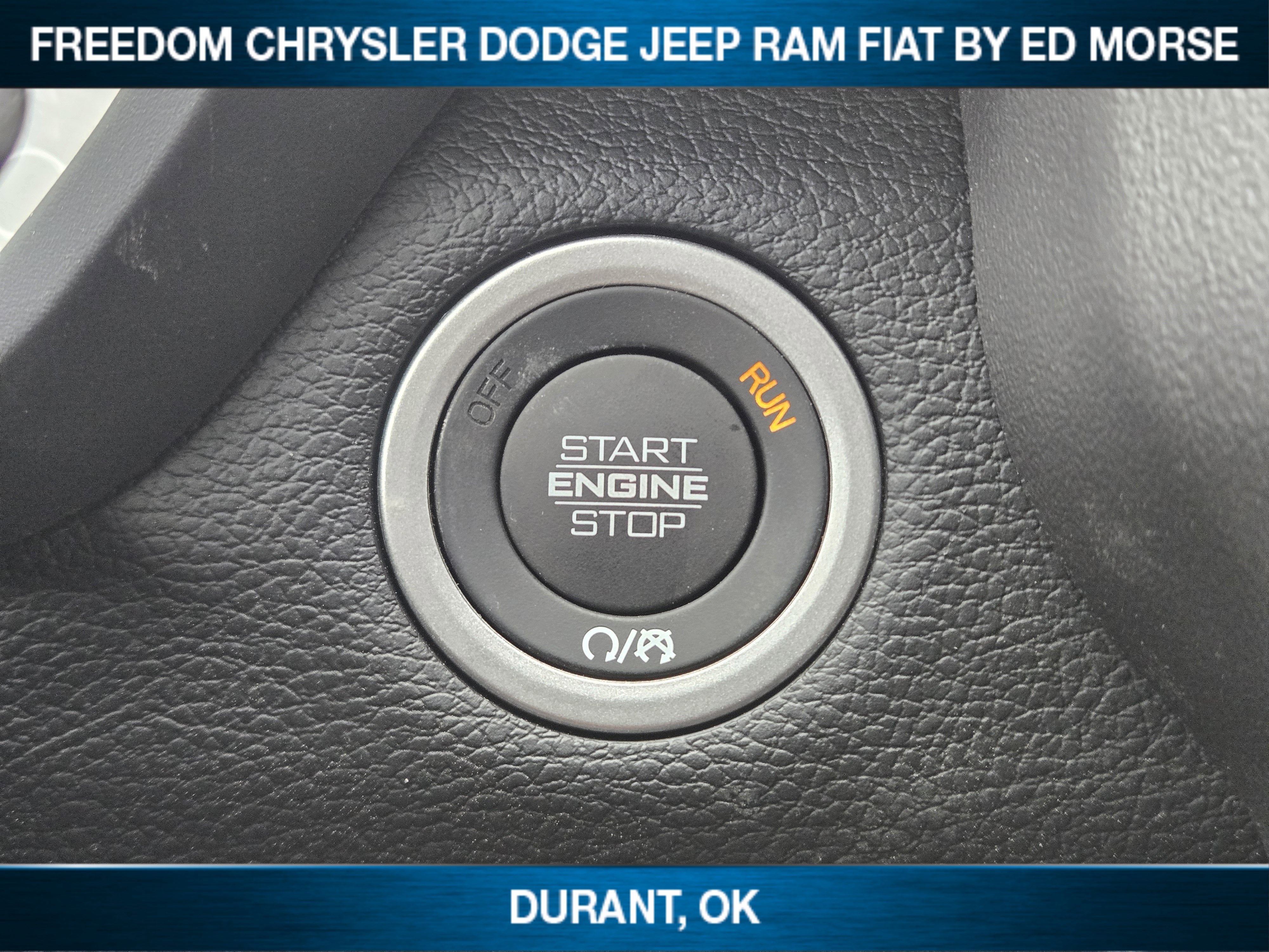 2026 RAM Ram 3500 Big Horn