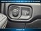 2026 RAM Ram 3500 Big Horn