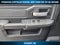 2026 RAM Ram 3500 Big Horn