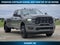 2026 RAM Ram 3500 Big Horn