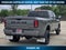 2026 RAM Ram 3500 Big Horn