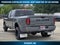 2026 RAM Ram 3500 Big Horn
