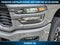 2026 RAM Ram 3500 Big Horn