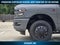 2026 RAM Ram 3500 Big Horn