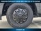 2026 RAM Ram 3500 Big Horn