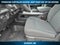 2026 RAM Ram 3500 Big Horn