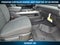 2026 RAM Ram 3500 Big Horn
