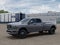 2026 RAM Ram 3500 Big Horn