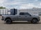2026 RAM Ram 3500 Big Horn