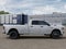 2026 RAM Ram 3500 Big Horn