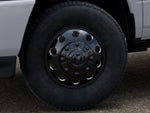 2026 RAM Ram 3500 Big Horn