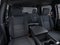 2026 RAM Ram 3500 Big Horn