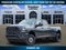 2026 RAM Ram 3500 Big Horn