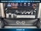 2026 RAM Ram 3500 Big Horn