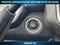 2026 RAM Ram 3500 Big Horn