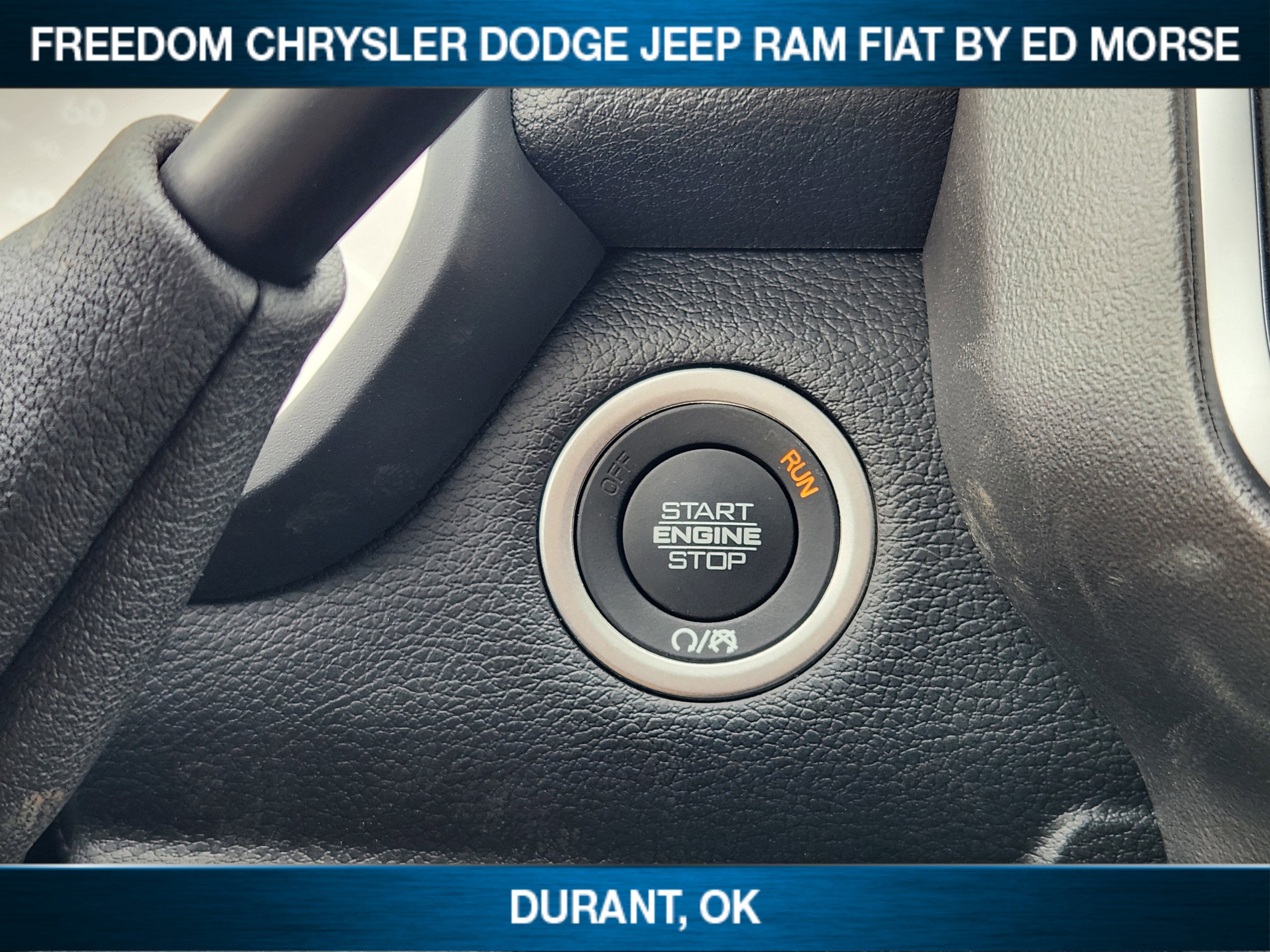 2026 RAM Ram 3500 Big Horn
