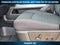2026 RAM Ram 3500 Big Horn
