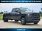 2026 RAM Ram 3500 Big Horn