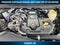 2026 RAM Ram 3500 Big Horn