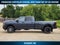 2026 RAM Ram 3500 Big Horn