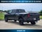 2026 RAM Ram 3500 Big Horn