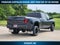 2026 RAM Ram 3500 Big Horn