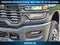 2026 RAM Ram 3500 Big Horn