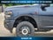 2026 RAM Ram 3500 Big Horn