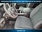2026 RAM Ram 3500 Big Horn