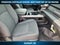 2026 RAM Ram 3500 Big Horn
