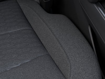 2026 RAM Ram 3500 Big Horn