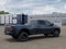 2026 RAM Ram 3500 Big Horn