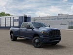 2026 RAM Ram 3500 Big Horn