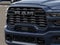 2026 RAM Ram 3500 Big Horn